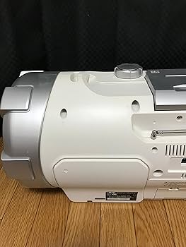 Amazon.co.jp: JVCケンウッド ビクター パワードウーハーCD